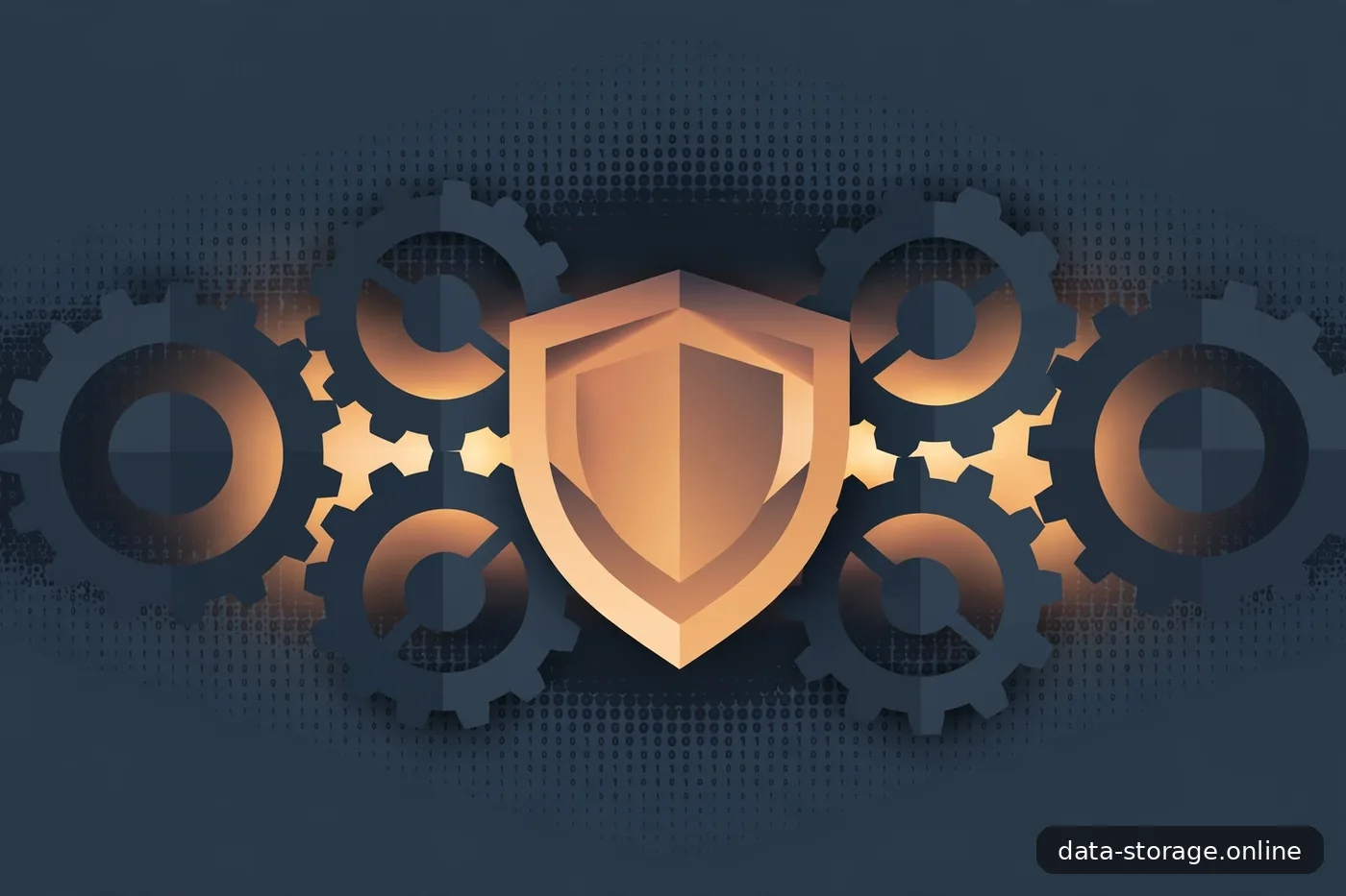 Backup-Software im Vergleich: Was wirklich taugt