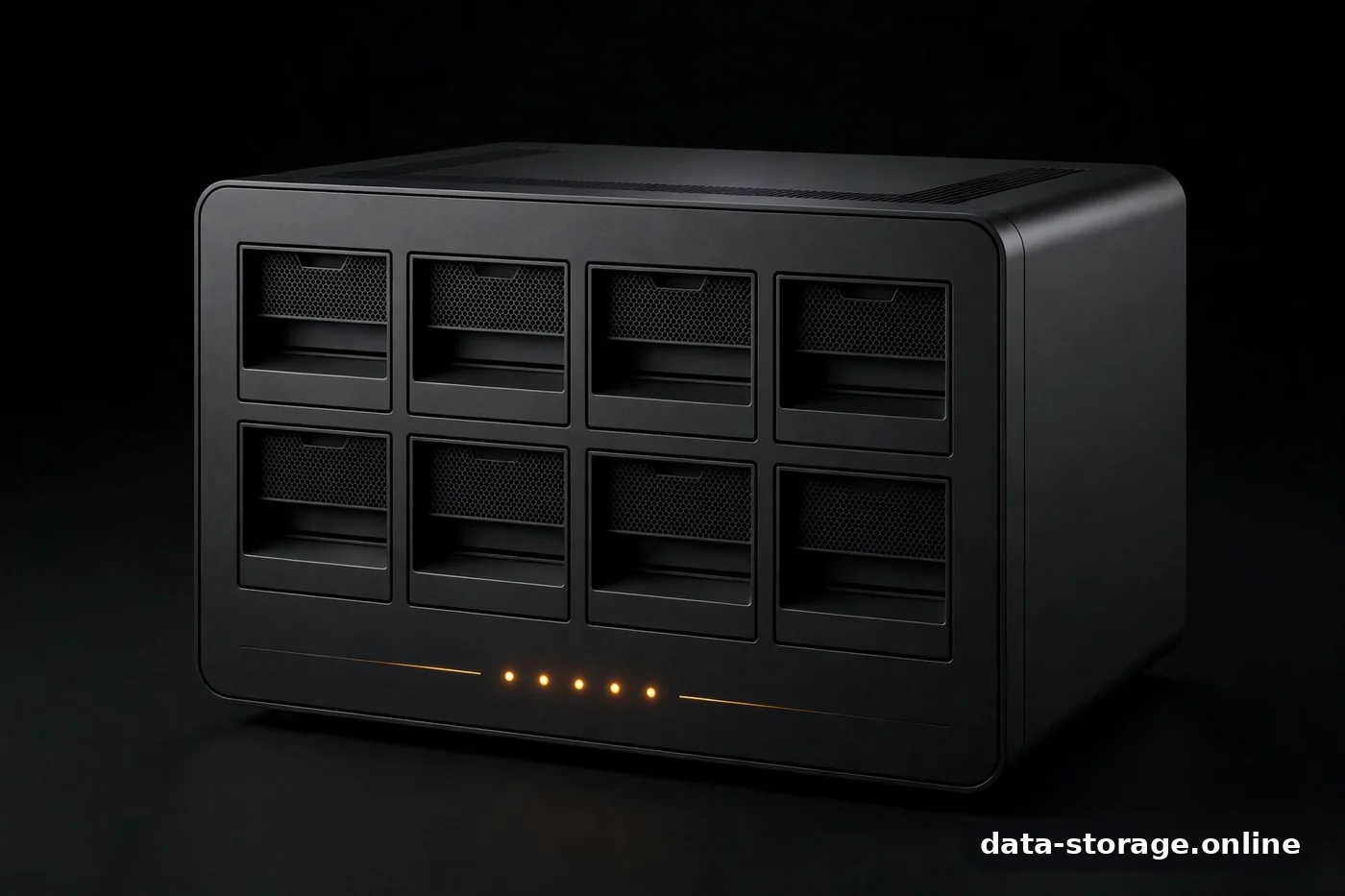 Neue Synology-Modelle 2026: DS925+, DS1525+ und was sich wirklich ändert