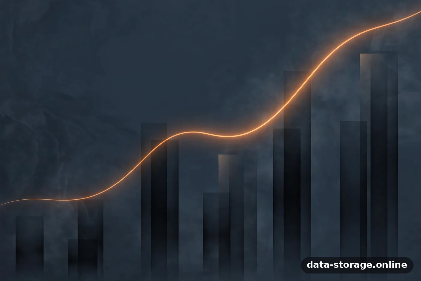 SSD-Preise im Herbst 2026: Jetzt kaufen oder warten?